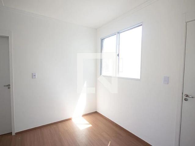 Apartamento aluguel em Ribeirão Preto
