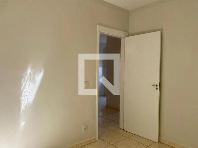Apartamento aluguel em Região Imediata de Ribeirão Preto, Região Metropolitana de Ribeirão Preto