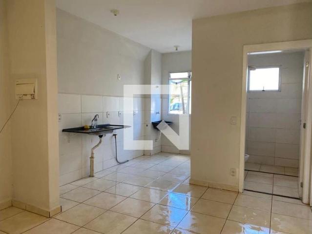 Apartamento aluguel em Ribeirão Preto