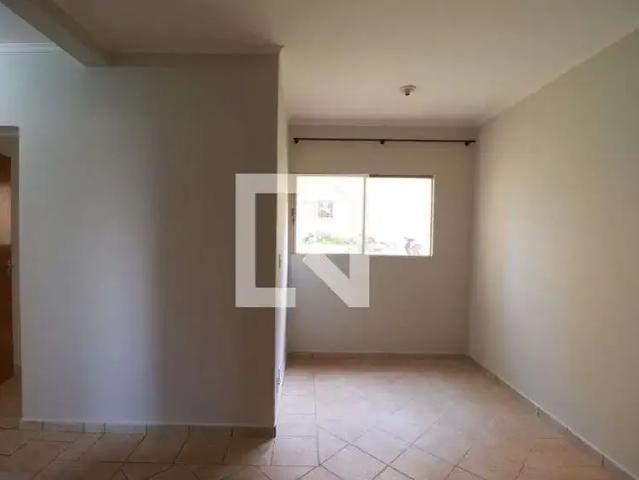 Apartamento aluguel em Região Imediata de Ribeirão Preto, Região Metropolitana de Ribeirão Preto