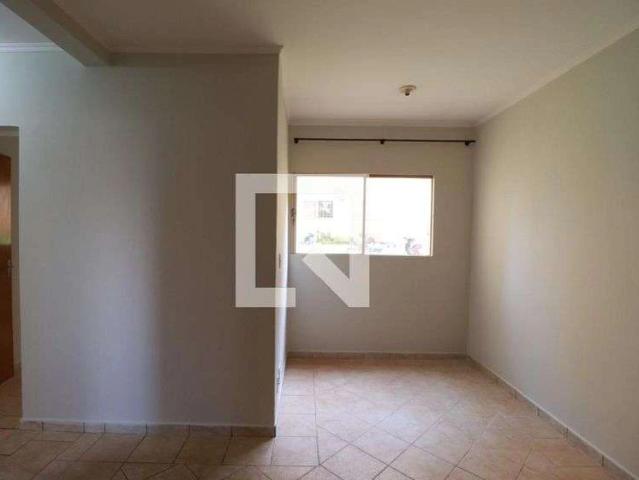 Apartamento aluguel em Região Imediata de Ribeirão Preto, Região Metropolitana de Ribeirão Preto