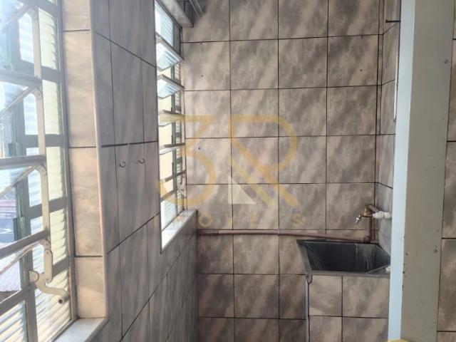 Apartamento aluguel em Ribeirão Preto, Região Geográfica Intermediária de Ribeirão Preto
