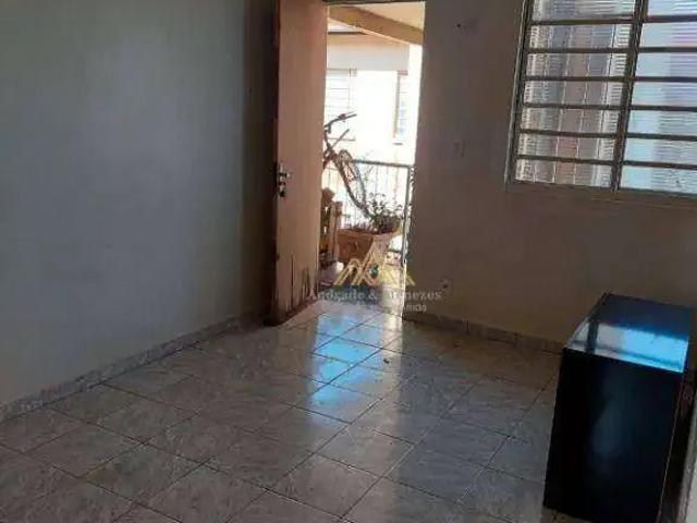 Apartamento aluguel em Região Imediata de Ribeirão Preto, Região Metropolitana de Ribeirão Preto