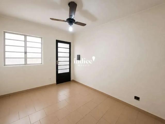 Apartamento aluguel em Região Imediata de Ribeirão Preto, Região Metropolitana de Ribeirão Preto