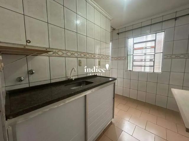Apartamento aluguel em Região Imediata de Ribeirão Preto, Região Metropolitana de Ribeirão Preto