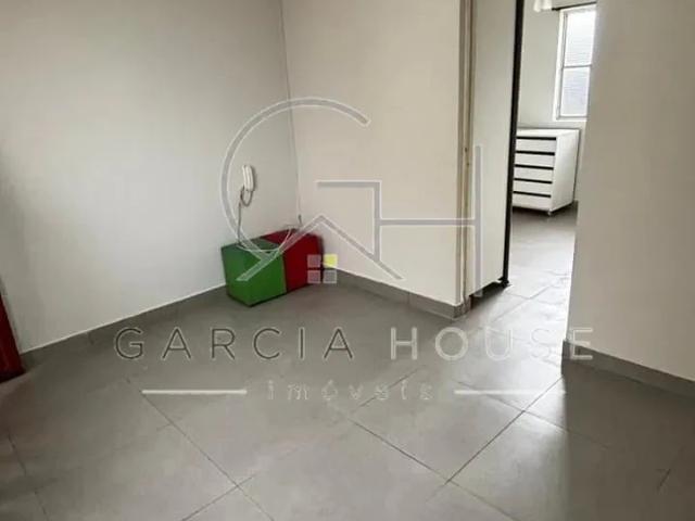 Apartamento aluguel em Ribeirão Preto, Região Geográfica Intermediária de Ribeirão Preto