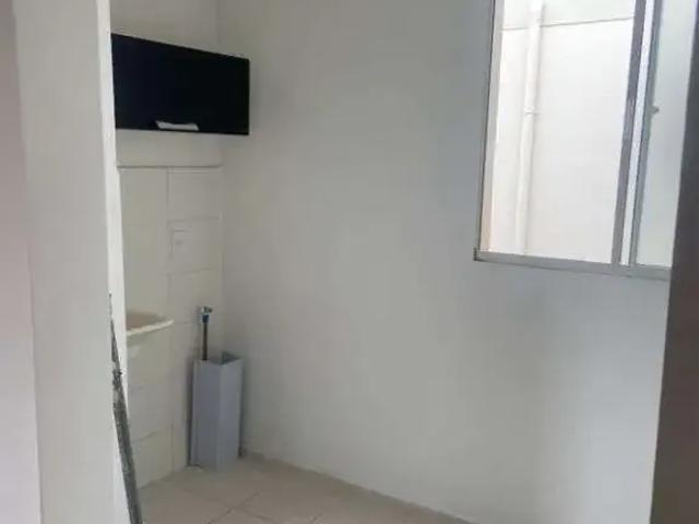 Apartamento aluguel em Região Imediata de Ribeirão Preto, Região Metropolitana de Ribeirão Preto