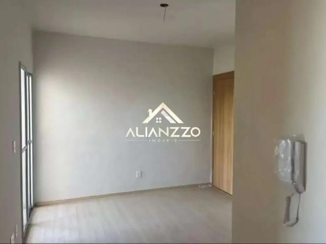 Apartamento aluguel em Região Imediata de Ribeirão Preto, Região Metropolitana de Ribeirão Preto