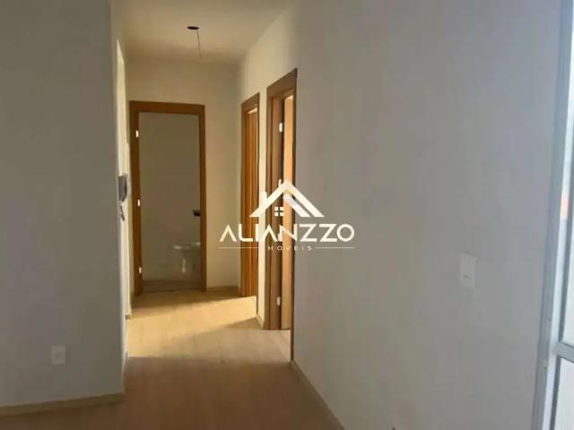 Apartamento aluguel em Região Imediata de Ribeirão Preto, Região Metropolitana de Ribeirão Preto