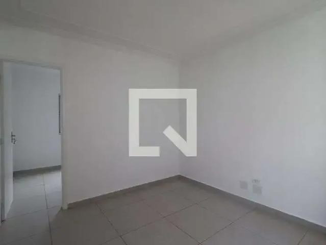 Apartamento aluguel em Região Imediata de Ribeirão Preto, Região Metropolitana de Ribeirão Preto