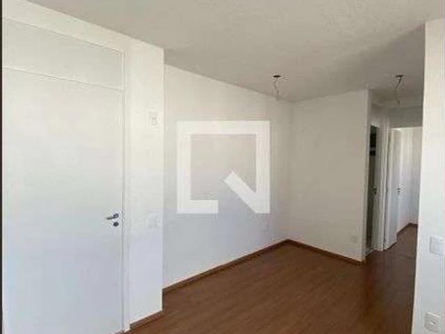 Apartamento aluguel em Região Imediata de Ribeirão Preto, Região Metropolitana de Ribeirão Preto