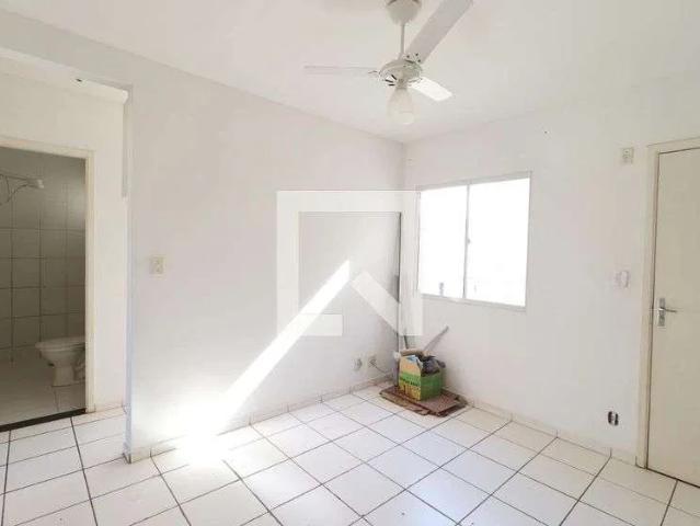 Apartamento aluguel em Ribeirão Preto
