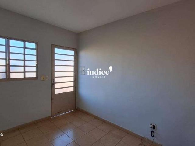 Apartamento aluguel em Região Imediata de Ribeirão Preto, Região Metropolitana de Ribeirão Preto