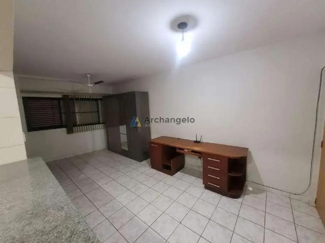 Apartamento aluguel em Região Imediata de Ribeirão Preto, Região Metropolitana de Ribeirão Preto
