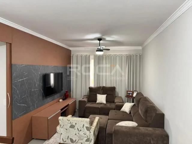 Apartamento aluguel em Região Imediata de Ribeirão Preto, Região Metropolitana de Ribeirão Preto