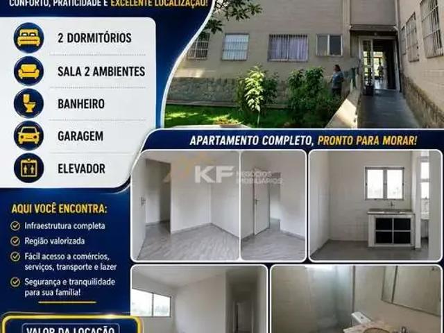 Apartamento aluguel em Região Imediata de Ribeirão Preto, Região Metropolitana de Ribeirão Preto
