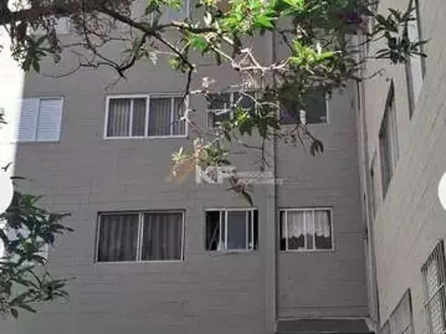 Apartamento aluguel em Região Imediata de Ribeirão Preto, Região Metropolitana de Ribeirão Preto