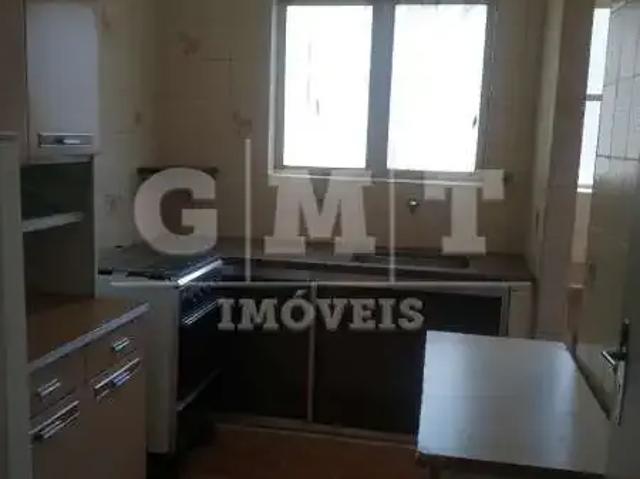 Apartamento aluguel em Região Imediata de Ribeirão Preto, Região Metropolitana de Ribeirão Preto