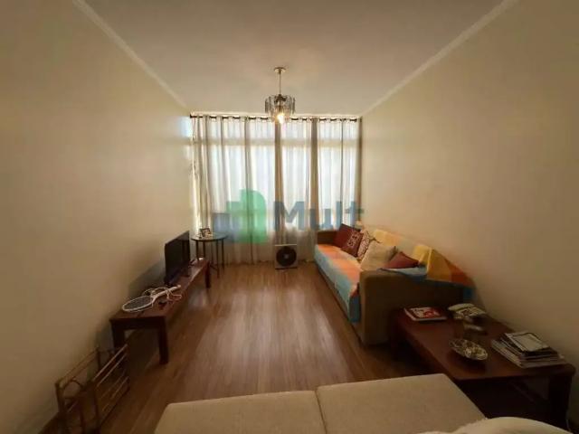 Apartamento aluguel em Ribeirão Preto
