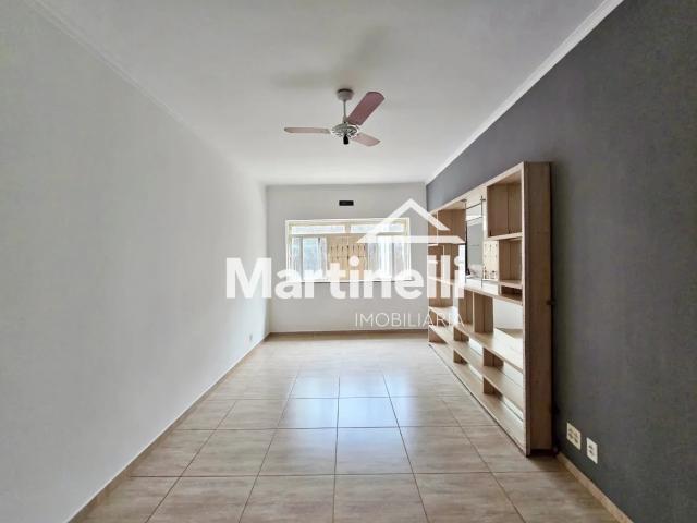 Apartamento aluguel em Ribeirão Preto, Região Geográfica Intermediária de Ribeirão Preto
