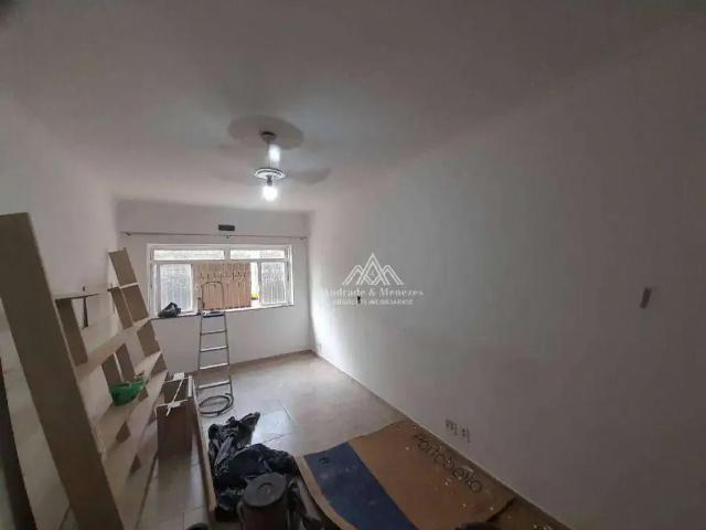 Apartamento aluguel em Região Imediata de Ribeirão Preto, Região Metropolitana de Ribeirão Preto