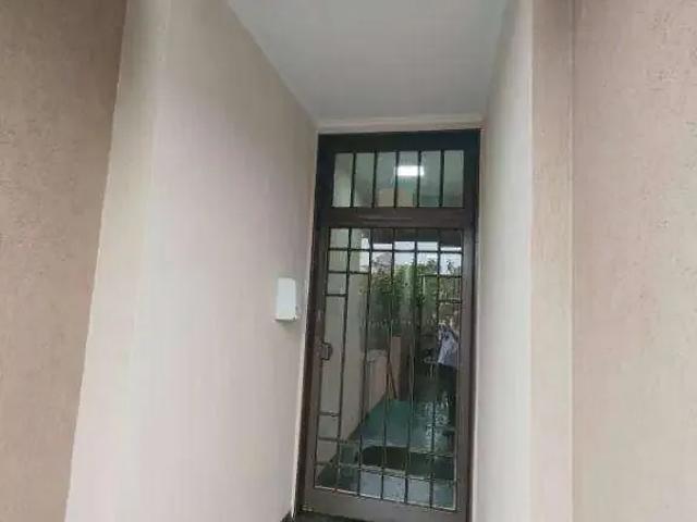 Apartamento aluguel em Região Imediata de Ribeirão Preto, Região Metropolitana de Ribeirão Preto