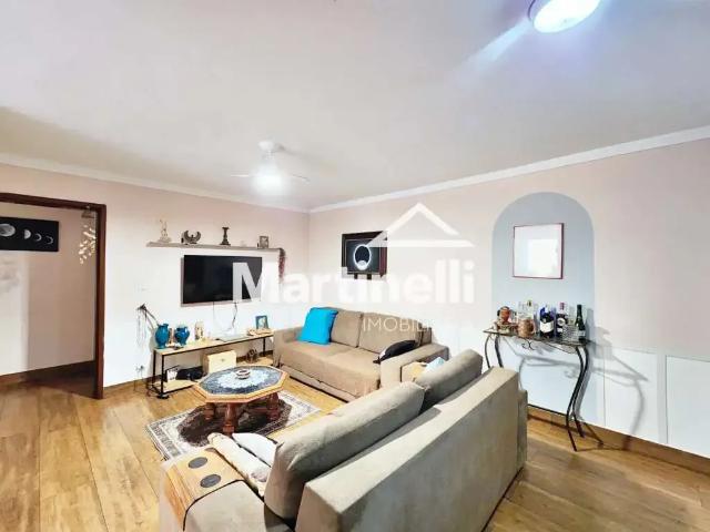 Apartamento aluguel em Região Imediata de Ribeirão Preto, Região Metropolitana de Ribeirão Preto