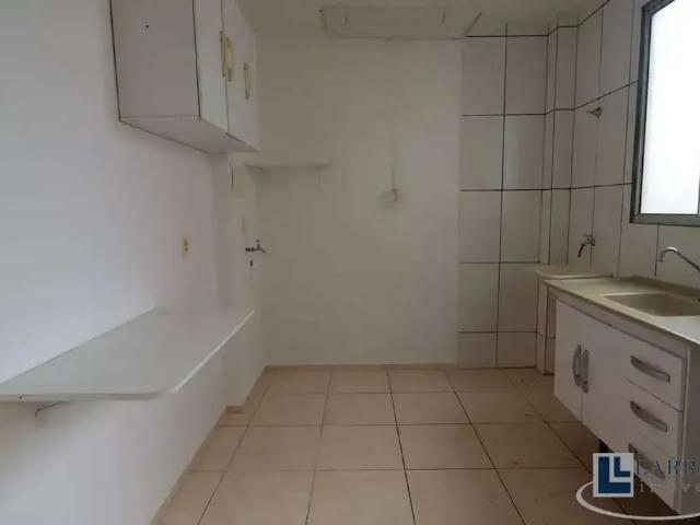 Apartamento aluguel em Região Imediata de Ribeirão Preto, Região Metropolitana de Ribeirão Preto