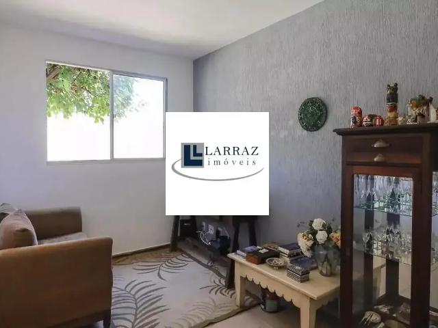 Apartamento aluguel em Região Imediata de Ribeirão Preto, Região Metropolitana de Ribeirão Preto