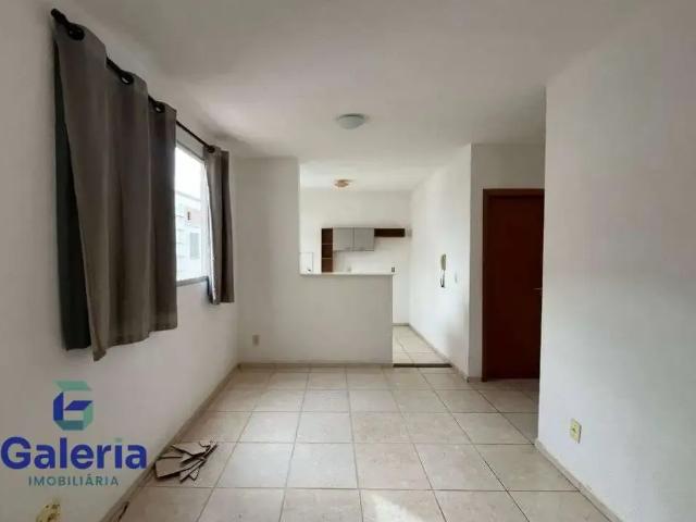 Apartamento aluguel em Região Imediata de Ribeirão Preto, Região Metropolitana de Ribeirão Preto