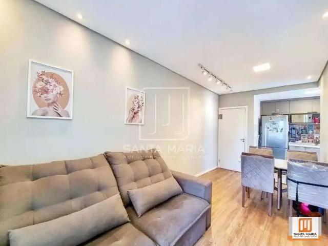 Apartamento aluguel em Região Imediata de Ribeirão Preto, Região Metropolitana de Ribeirão Preto