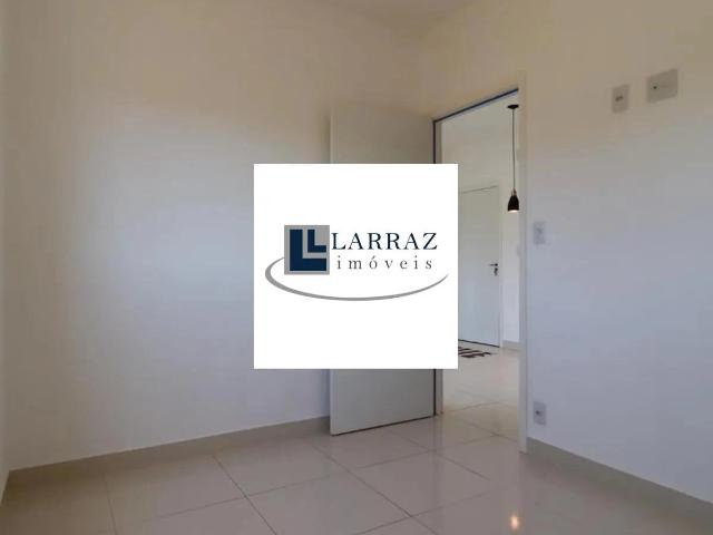 Apartamento aluguel em Ribeirão Preto