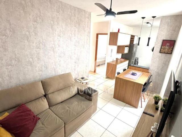 Apartamento aluguel em Ribeirão Preto