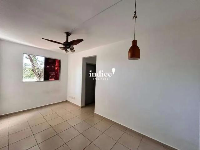 Apartamento aluguel em Região Imediata de Ribeirão Preto, Região Metropolitana de Ribeirão Preto