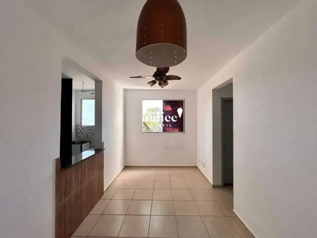 Apartamento aluguel em Região Imediata de Ribeirão Preto, Região Metropolitana de Ribeirão Preto