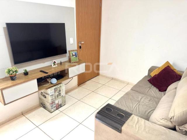 Apartamento aluguel em Ribeirão Preto, Região Geográfica Intermediária de Ribeirão Preto