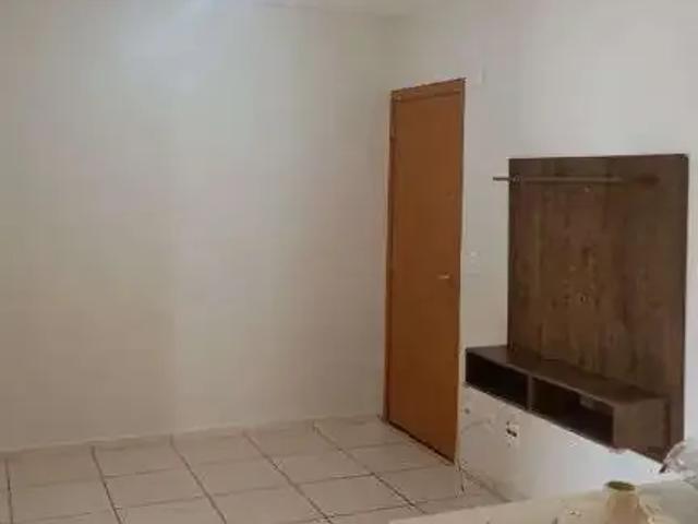 Apartamento aluguel em Região Imediata de Ribeirão Preto, Região Metropolitana de Ribeirão Preto