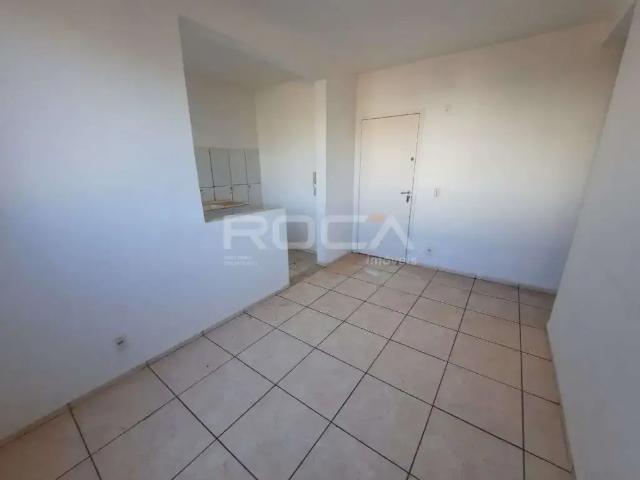 Apartamento aluguel em Região Imediata de Ribeirão Preto, Região Metropolitana de Ribeirão Preto