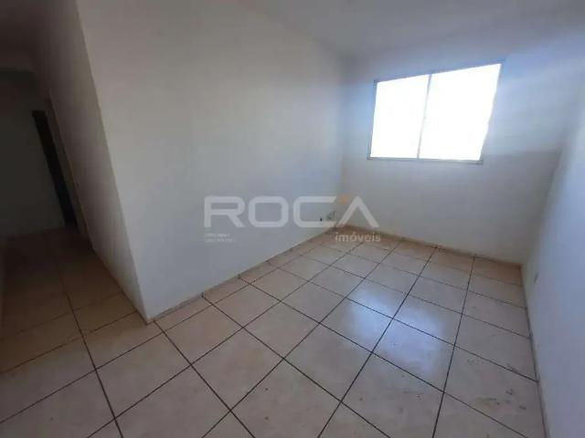 Apartamento aluguel em Região Imediata de Ribeirão Preto, Região Metropolitana de Ribeirão Preto