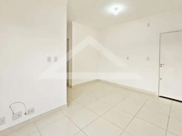 Apartamento aluguel em Região Imediata de Ribeirão Preto, Região Metropolitana de Ribeirão Preto