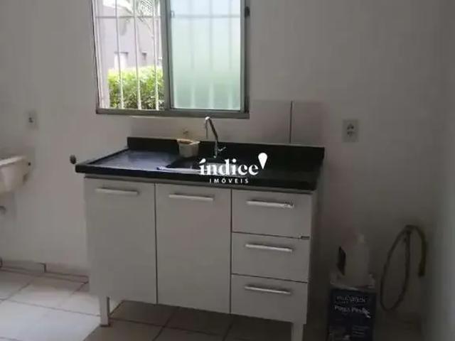 Apartamento aluguel em Região Imediata de Ribeirão Preto, Região Metropolitana de Ribeirão Preto