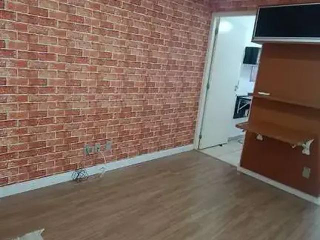 Apartamento aluguel em Região Imediata de Ribeirão Preto, Região Metropolitana de Ribeirão Preto