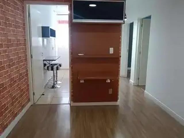 Apartamento aluguel em Região Imediata de Ribeirão Preto, Região Metropolitana de Ribeirão Preto