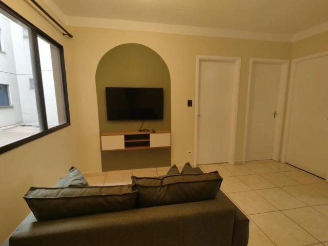Apartamento aluguel em Ribeirão Preto