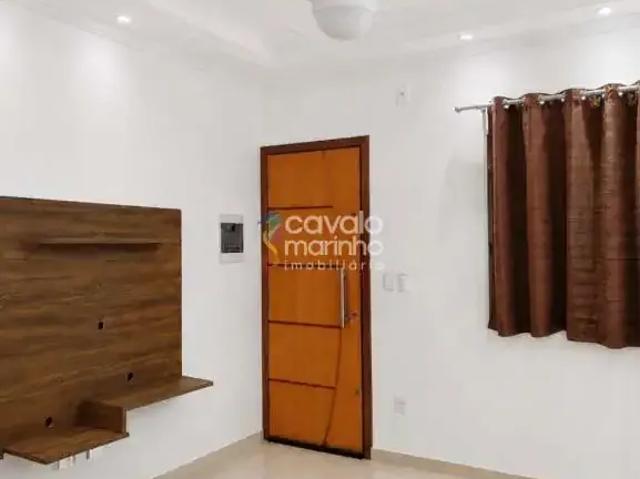 Apartamento aluguel em Região Imediata de Ribeirão Preto, Região Metropolitana de Ribeirão Preto