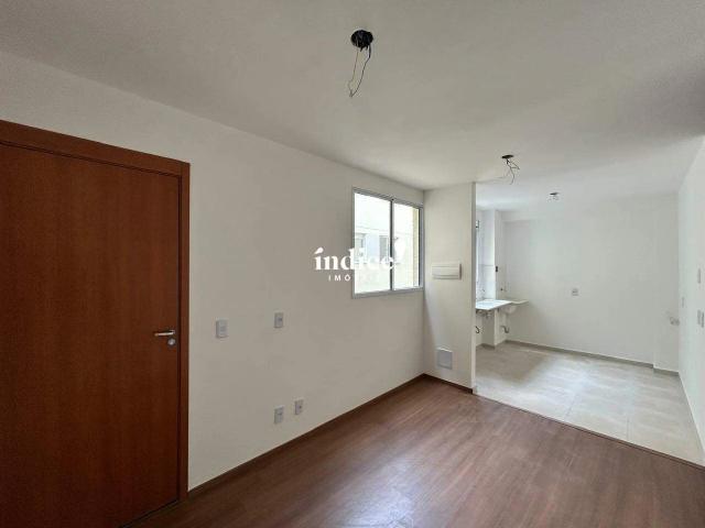 Apartamento aluguel em Ribeirão Preto, Região Geográfica Intermediária de Ribeirão Preto