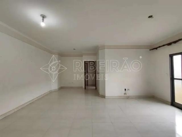 Apartamento aluguel em Região Imediata de Ribeirão Preto, Região Metropolitana de Ribeirão Preto