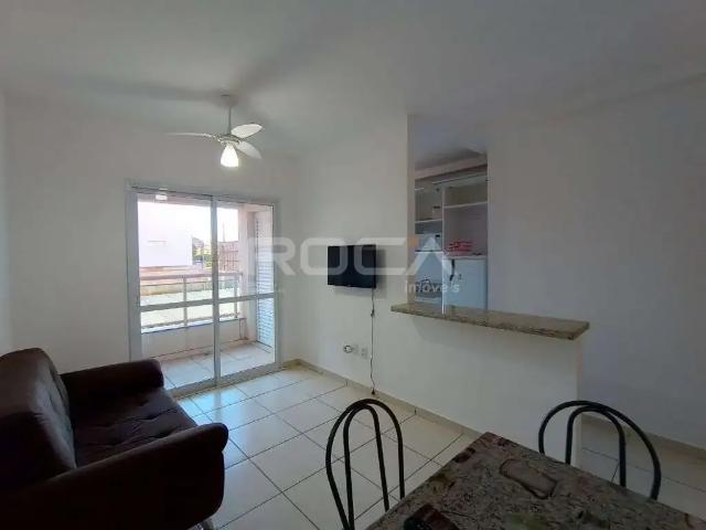 Apartamento aluguel em Região Imediata de Ribeirão Preto, Região Metropolitana de Ribeirão Preto