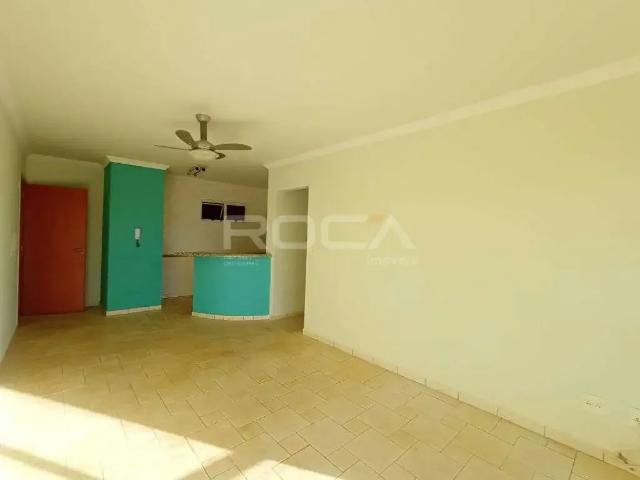 Apartamento aluguel em Região Imediata de Ribeirão Preto, Região Metropolitana de Ribeirão Preto