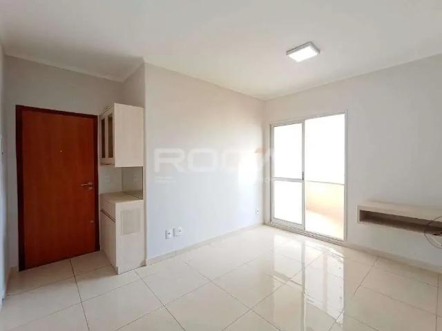 Apartamento aluguel em Região Imediata de Ribeirão Preto, Região Metropolitana de Ribeirão Preto